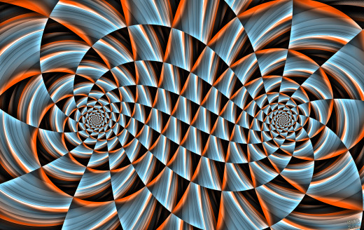 738246 (a): :2048x1290